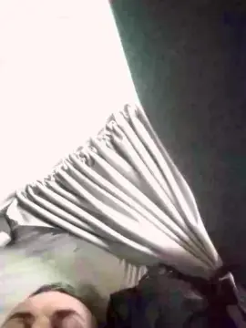 Cam4 Best Webcam of vinci862