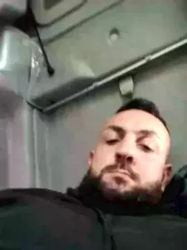 Cam4 Free Live Porn of vinci862