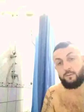 Cam4 Adult Webcams of vinci862