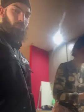 Cam4 Free Live Porn of xoxitocalentito