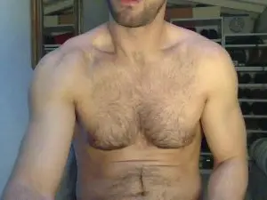 Cam4 Live Porn of 90checco