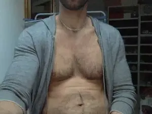 Cam4 Nude Webcam of 90checco