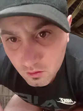 Cam4 Sex Chat of DaamTob1