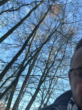 Cam4 Sex Cam of DaveBraun