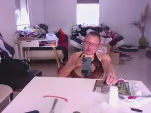 Cam4 Best live sex cam show of DaveBraun