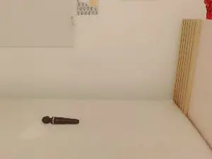 Cam4 Sex Chat of Elen_sweet