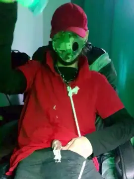 Cam4 Best live sex cam show of Eyki