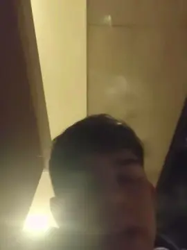 Cam4 Sex Chat of Giorgio_gigi