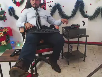 Cam4 Live Porn of KalethBigDick88