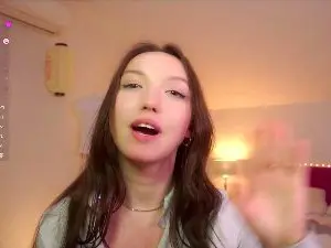 Cam4 Live Sex Cam of MarlinSkates