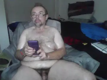 Cam4 Watch Live Sex Cams of Mikeyluv2