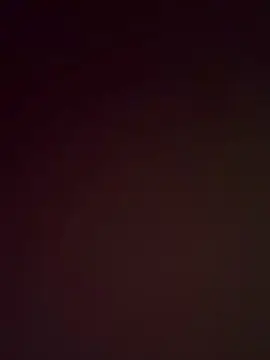 Cam4 Free Live Porn of Mineiruu35