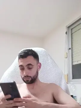 Cam4 Watch Live Sex Cams of Paree21