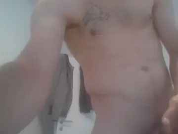 Cam4 Best live sex cam show of Supreme_x