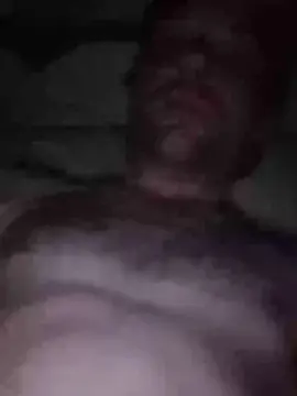 Cam4 Free Porn Cam of Supreme_x