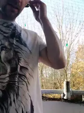 Cam4 Sex Cam of Supreme_x