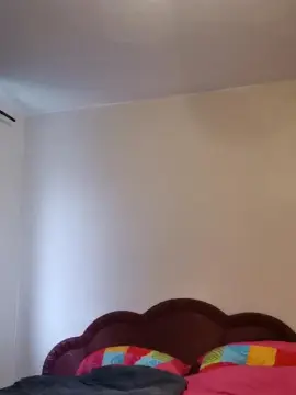 Cam4 Sex Cam of Supreme_x