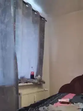 Cam4 Live Sex Cam of Supreme_x