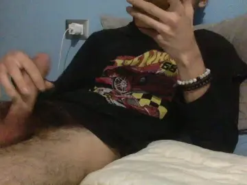 Cam4 Private Sex Chat of Tony20cc