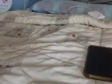 Cam4 Sex Cam of Tony20cc