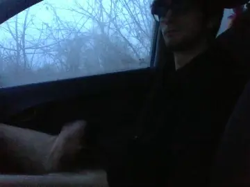 Cam4 Nude Webcam of Tony20cc