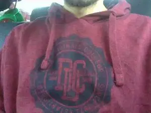 Cam4 Best Webcam of Tony20cc