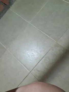 Cam4 Live Porn of Tucumanobisex