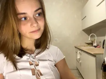 Cam4 Sex Cam of XeniaResner