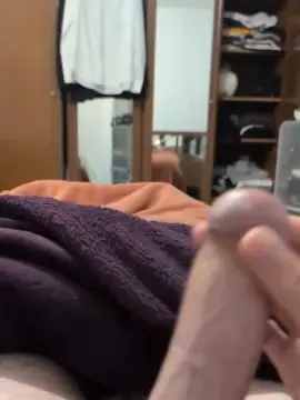 Cam4 Best live sex cam show of ander198617