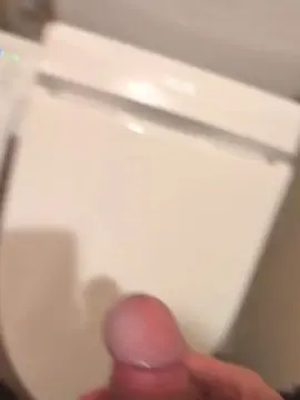 Cam4 Live Sex Cam of ander198617