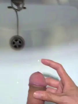 Cam4 Adult Webcam of ander198617