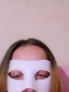 Cam4 Adult Webcam of bruninha26_hot