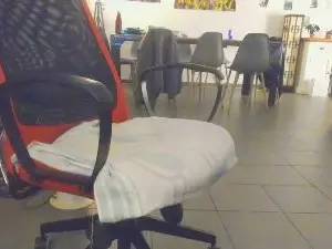 Cam4 Live Sex of caentae