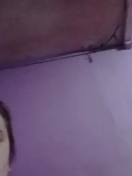 Cam4 Sex Chat of camilamaria4