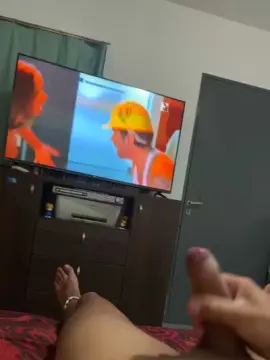 Cam4 Watch Live Sex Cams of damela_xxx