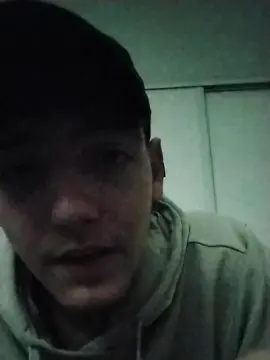 Cam4 Live Sex of giojjl1