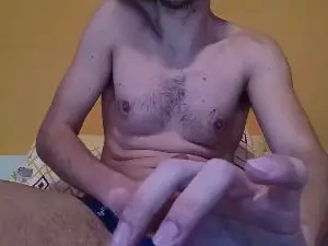 Cam4 Sex Chat of juicy2mani_sexy