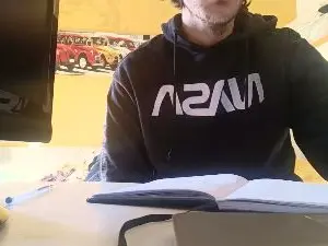 Cam4 Free Live Porn of juicy2mani_sexy