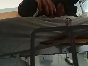 Cam4 Live Sex Cam of juicy2mani_sexy