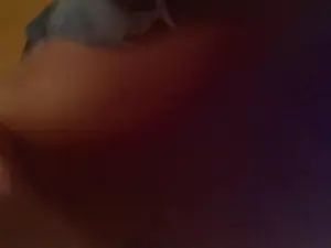 Cam4 Adult Webcam of juicy2mani_sexy