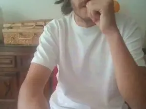 Cam4 Free Porn Cam of juicy2mani_sexy
