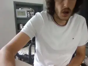 Cam4 Free Live Porn of juicy2mani_sexy