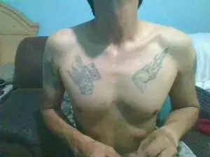 Cam4 Live Sex Cam of leomsexcam