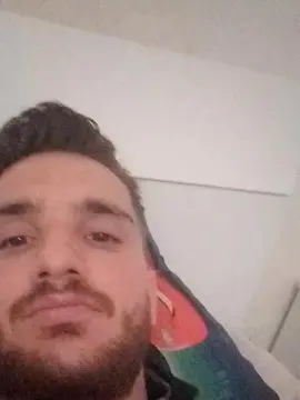 Cam4 Private Sex Chat of pierangelogali5