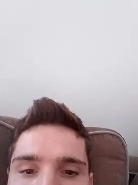 Cam4 Best live sex cam show of pierangelogali5