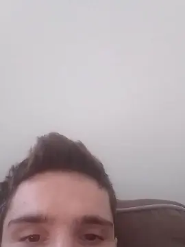 Cam4 Sex Chat of pierangelogali5