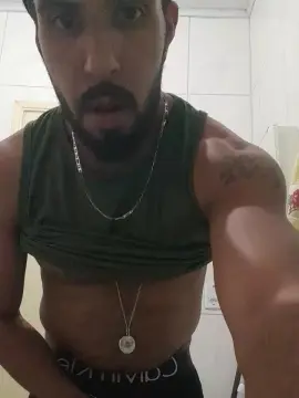 Cam4 Sex Cam of ralph2k22