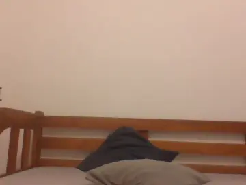 Cam4 Live Sex Cam of ralph2k22