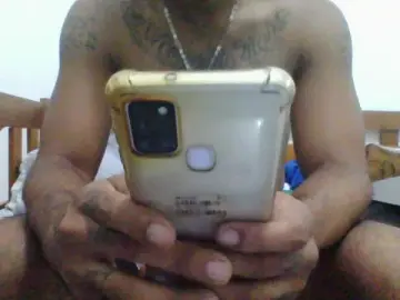 Cam4 Watch Live Sex Cams of ralph2k22