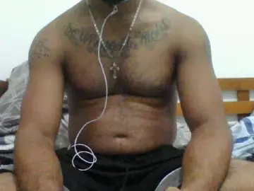 Cam4 Best Webcam of ralph2k22